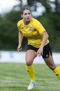 Bild 250 - F Merkur Hademarschen - SV Frisia 03 Risum-Lindholm : Ergebnis: 1:1